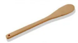 Лопатка Paderno 4290703 – купить в RuOborudovanie.ru с доставкой до двери Купить лопатка paderno 4290703 – цена от завода, доставка до двери | RuOborudovanie.ru
