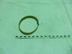 Ремень слайсера Mirra 220/250/275C 19310201 – купить в Краснодаре с доставкой Ремень слайсера Mirra 220/250/275C 19310201