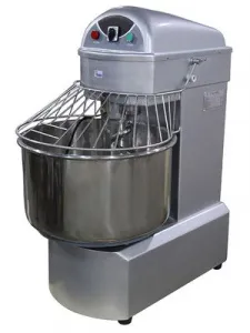 Тестомес HS-40P 220В (Viatto) – купить в Краснодаре по цене завода