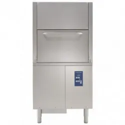 Купить машина котломоечная electrolux eppwealms 506066 в Краснодаре – цена завода, доставка до двери | RuOborudovanie.ru