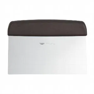Скребок Paderno 18Х9СМ 18502-18 – купить в Краснодаре по цене завода