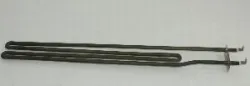 Купить тэн electrolux professional макароноварки 006853 – цена от завода, доставка до двери | RuOborudovanie.ru