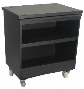 Подставка Pira/Bbqfire для гриля Br-70 770145 – купить по цене завода