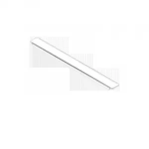 Кронштейн Apach Chef Line Ll243418012 – купить по цене завода
