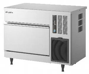 Льдогенератор Hoshizaki Im-100Cne-Hc-23 – купить по цене завода