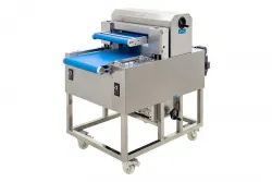 Машина для горизонтальной нарезки тортов и бисквита Danler GD-450 – купить в Краснодаре с доставкой Купить машина для горизонтальной нарезки тортов и бисквита danler gd-450 в Краснодаре – цена завода, доставка до двери | RuOborudovanie.ru