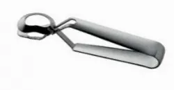 Щипцы для улиток Pintinox 50919801 – купить в Краснодаре с доставкой Купить щипцы для улиток pintinox 50919801 в Краснодаре – цена завода, доставка до двери | RuOborudovanie.ru