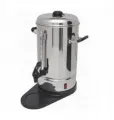 Кипятильники барные – более 300 моделей в наличии и под заказ | Доставка по России Кипятильники барные