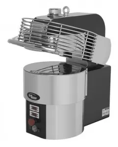 Пресс для пиццы Grill Master Ф2ПЦЭМ/35 – купить в Краснодаре по цене завода