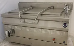 Котел пищеварочный Kogast Pk-Т9/300-Р газ 900 серии – купить в Краснодаре с доставкой Купить котел пищеварочный kogast pk-т9/300-р газ 900 серии в Краснодаре – цена завода, доставка до двери | RuOborudovanie.ru