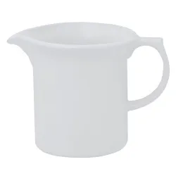 МОЛОЧНИК 0,60Л Oxford S18A-9001 – купить в Краснодаре с доставкой Купить молочник 0,60л oxford s18a-9001 в Краснодаре – цена завода, доставка до двери | RuOborudovanie.ru