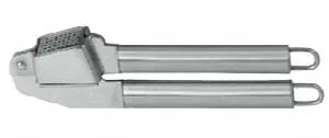 Пресс для чеснока Pintinox 78000868 – купить по цене завода
