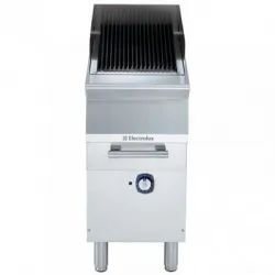 Гриль газовый Electrolux E7Grgdgcfu 371237 – купить в Краснодаре с доставкой Купить гриль газовый electrolux e7grgdgcfu 371237 в Краснодаре – цена завода, доставка до двери | RuOborudovanie.ru