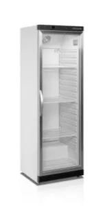 Шкаф холодильный Tefcold Ur400G – купить по цене завода