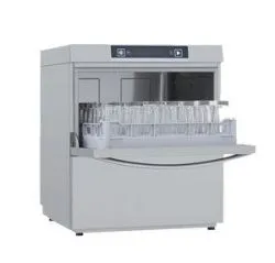 Машина стаканомоечная Apach Chef Line Lgtt40 Dd – купить в Краснодаре с доставкой Купить машина стаканомоечная apach chef line lgtt40 dd в Краснодаре – цена завода, доставка до двери | RuOborudovanie.ru