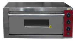 Печь для пиццы Crazy Pan CP-POL02 – купить в Краснодаре с доставкой Купить печь для пиццы crazy pan cp-pol02 в Краснодаре – цена завода, доставка до двери | RuOborudovanie.ru