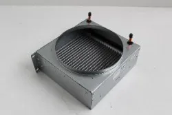 Конденсатор Cooleq для Cqf13 41 – купить в Краснодаре с доставкой Конденсатор Cooleq для Cqf13 41