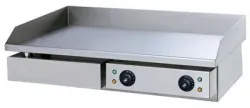 Поверхность Viatto EG-820H – купить в Краснодаре с доставкой Купить поверхность viatto eg-820h в Краснодаре – цена завода, доставка до двери | RuOborudovanie.ru