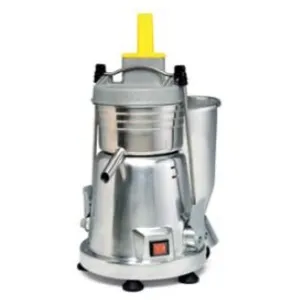 Соковыжималка Vema Ce2092L – купить по цене завода