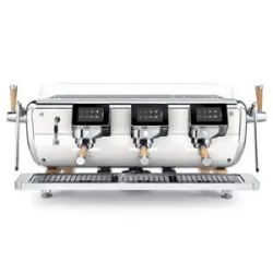 Кофемашина Astoria Saep Frc/3 Storm4000 белый/хром C.M.A. – купить в Краснодаре с доставкой Купить кофемашина astoria saep frc/3 storm4000 белый/хром c.m.a. в Краснодаре – цена завода, доставка до двери | RuOborudovanie.ru