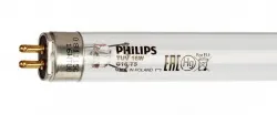 Купить лампа бактерицидная philips tuv [16 вт] в Краснодаре – цена завода, доставка до двери | RuOborudovanie.ru