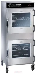 Купить печь-коптильня alto shaam 1750-sk/sx в Краснодаре – цена завода, доставка до двери | RuOborudovanie.ru