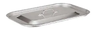 Крышка размером 61*43 Paderno 1694861 – купить по цене завода