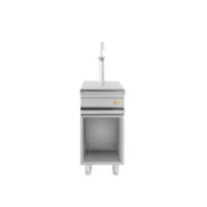 Стол-вставка 900 серии Kogast Bm-T49/Prb – купить по цене завода