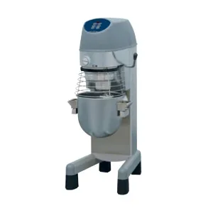 Миксер планетарный Electrolux Xbm20Ab3 600250 – купить по цене завода