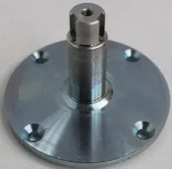 Поддержка дежи Itpizza для Sk-50-2S 7S010020 – купить в Краснодаре с доставкой Поддержка дежи Itpizza для Sk-50-2S 7S010020