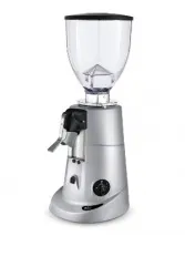 Купить кофемолка fiorenzato f5 dm timer (серый) в Краснодаре – цена завода, доставка до двери | RuOborudovanie.ru