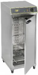 Шкаф тепловой Roller Grill Hvc 60Gn – купить в Краснодаре с доставкой Купить шкаф тепловой roller grill hvc 60gn в Краснодаре – цена завода, доставка до двери | RuOborudovanie.ru