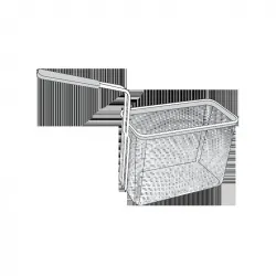 Купить корзина apach chef line l418031990200 для макароноварки – цена от завода, доставка до двери | RuOborudovanie.ru