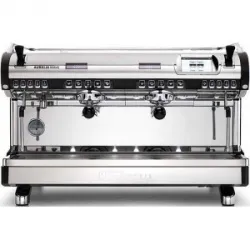 Кофемашина Aurelia WAVE T3 2Gr 380V black+Autopurge+Easy Cream+cup warmer автом – купить в Краснодаре с доставкой Купить кофемашина aurelia wave t3 2gr 380v black+autopurge+easy cream+cup warmer автом в Краснодаре – цена завода, доставка до двери | RuOborudovanie.ru