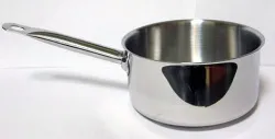 Сотейник SITRAM 529610 – купить в Краснодаре с доставкой Купить сотейник sitram 529610 в Краснодаре – цена завода, доставка до двери | RuOborudovanie.ru