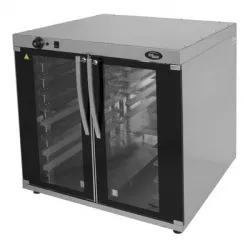 Шкаф расстоечный Grill Master РПК 7 – купить в Краснодаре с доставкой Купить шкаф расстоечный grill master рпк 7 в Краснодаре – цена завода, доставка до двери | RuOborudovanie.ru