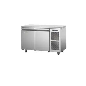 Стол морозильный кондитерский Apach Chef Line Ltfp11T – купить по цене завода