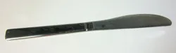 Нож столовый Pintinox S.p.A. 1220003 – купить в Краснодаре с доставкой Купить нож столовый pintinox s.p.a. 1220003 в Краснодаре – цена завода, доставка до двери | RuOborudovanie.ru