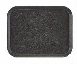 Поднос Cambro 32,5Х53 СМ черный Vt3253A72 – купить в Краснодаре с доставкой Купить поднос cambro 32,5х53 см черный vt3253a72 в Краснодаре – цена завода, доставка до двери | RuOborudovanie.ru