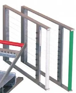 Рамка Pavoni Tch22,5 для Chitarra Doppio Taglio – купить в Краснодаре по цене завода