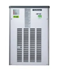 Льдогенератор Scotsman Mf 59 Split Co2 Ox – купить в RuOborudovanie.ru с доставкой до двери Купить льдогенератор scotsman mf 59 split co2 ox – цена от завода, доставка до двери | RuOborudovanie.ru