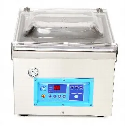 Аппарат упаковочный вакуумный Packvac Vm-250 – купить в Краснодаре с доставкой Купить аппарат упаковочный вакуумный packvac vm-250 в Краснодаре – цена завода, доставка до двери | RuOborudovanie.ru