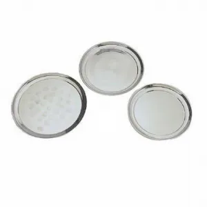 Поднос METAL CRAFT PST-II-G30 – купить в Краснодаре по цене завода