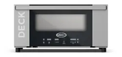 Купить печь подовая unox xebdc-01eu-d в Краснодаре – цена завода, доставка до двери | RuOborudovanie.ru