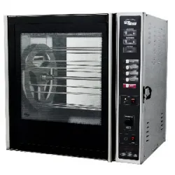Гриль для кур Grill Master Ф3КЭЛ/1 22135 конвекционный – купить в Краснодаре с доставкой Купить гриль для кур grill master ф3кэл/1 22135 конвекционный в Краснодаре – цена завода, доставка до двери | RuOborudovanie.ru
