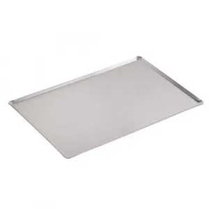 Противень Paderno 41744-32, 53х32,5см, Gn 1/1, алюминий – купить в Краснодаре по цене завода