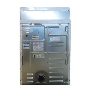 Сушильная машина Lavanda TDU10 W3 – купить в Краснодаре по цене завода