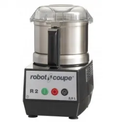 Куттер Robot Coupe R2 арт.2450 – купить в Краснодаре с доставкой Купить куттер robot coupe r2 арт.2450 в Краснодаре – цена завода, доставка до двери | RuOborudovanie.ru