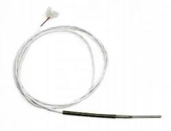 Датчик температуры Unox Ktr0110A для Xl 505