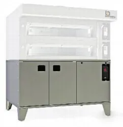 Шкаф расстоечный Bassanina Fm 3T 4060 C – купить в Краснодаре с доставкой Купить шкаф расстоечный bassanina fm 3t 4060 c в Краснодаре – цена завода, доставка до двери | RuOborudovanie.ru